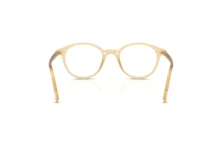 Bagside Miu Miu MU 02WV (11T1O1)
