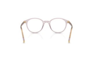 Bagside Miu Miu MU 02WV (12W1O1)