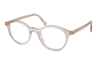 Forfra Miu Miu MU 02WV (12W1O1)