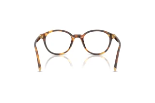 Bagside Miu Miu MU 02WV (14L1O1)