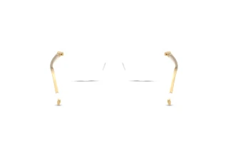 Bagside Miu Miu MU 02WV (15Z1O1)