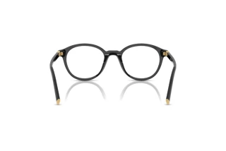 Bagside Miu Miu MU 02WV (16K1O1)