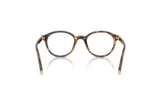 Bagside Miu Miu MU 02WV (19P1O1)