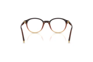 Bagside Miu Miu MU 02WV (24C1O1)