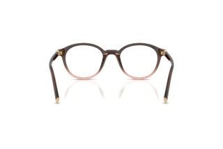 Bagside Miu Miu MU 02WV (25C1O1)