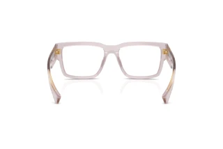 Bagside Miu Miu MU 02XV (12W1O1)