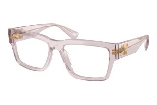 Forfra Miu Miu MU 02XV (12W1O1)