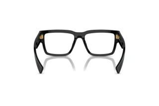 Bagside Miu Miu MU 02XV (1AB1O1)