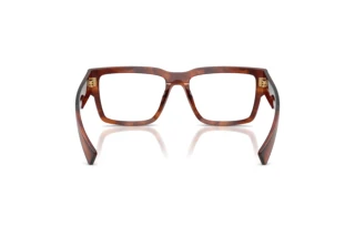 Bagside Miu Miu MU 02XV (26E1O1)