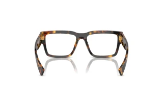 Bagside Miu Miu MU 02XV (VAU1O1)