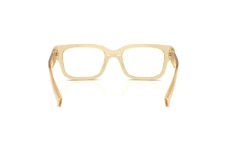 Bagside Miu Miu MU 02YV (11T1O1)