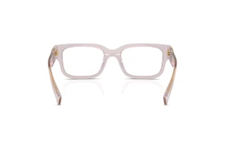 Bagside Miu Miu MU 02YV (12W1O1)