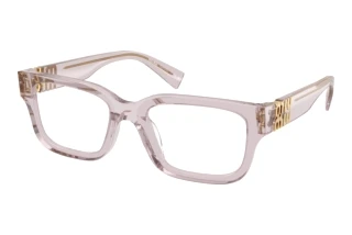 Forfra Miu Miu MU 02YV (12W1O1)