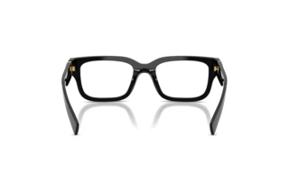 Bagside Miu Miu MU 02YV (16K1O1)