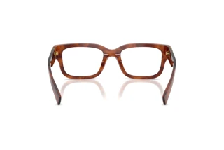 Bagside Miu Miu MU 02YV (26E1O1)