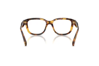 Bagside Miu Miu MU 02ZV (14L1O1)