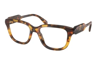 Forfra Miu Miu MU 02ZV (14L1O1)