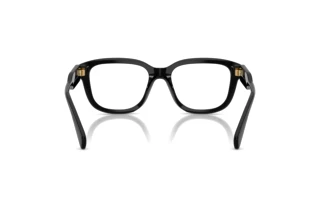 Bagside Miu Miu MU 02ZV (16K1O1)