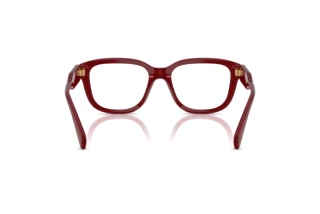 Bagside Miu Miu MU 02ZV (21I1O1)