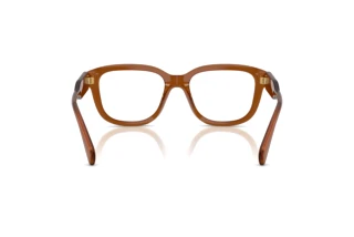 Bagside Miu Miu MU 02ZV (22I1O1)