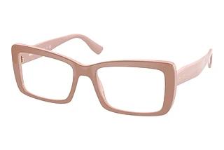 Miu Miu MU 03SV 03T1O1 Pink