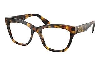 Miu Miu MU 03UV VAU1O1