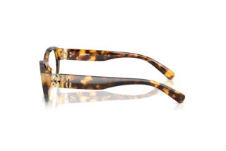 Sidevisning Miu Miu MU 03WV (14L1O1)