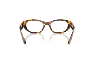 Bagside Miu Miu MU 03WV (14L1O1)