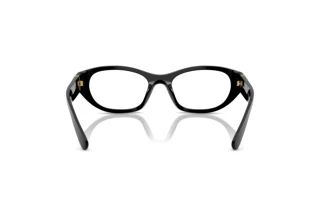 Bagside Miu Miu MU 03WV (16K1O1)