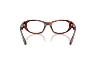 Bagside Miu Miu MU 03WV (21C1O1)