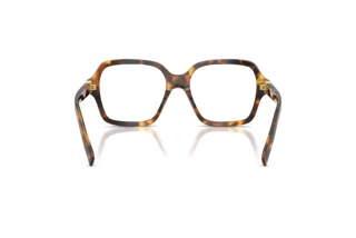 Bagside Miu Miu MU 03YV (14L1O1)