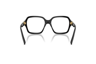 Bagside Miu Miu MU 03YV (16K1O1)