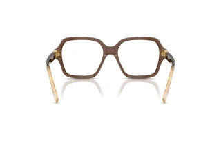 Bagside Miu Miu MU 03YV (23H1O1)