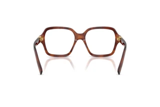 Bagside Miu Miu MU 03YV (26E1O1)