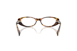 Bagside Miu Miu MU 03ZV (14L1O1)