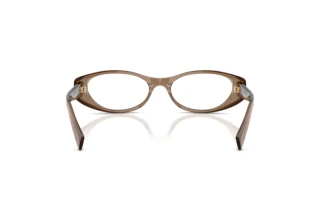 Bagside Miu Miu MU 03ZV (26M1O1)