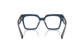 Bagside Miu Miu MU 04UV (08Q1O1)