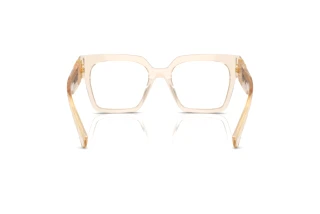 Bagside Miu Miu MU 04UV (11T1O1)