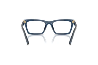 Bagside Miu Miu MU 04WV (08Q101)