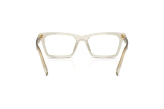 Bagside Miu Miu MU 04WV (12U1O1)