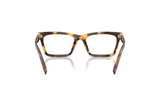 Bagside Miu Miu MU 04WV (14L1O1)