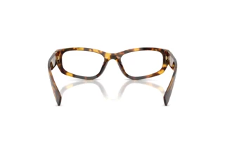 Bagside Miu Miu MU 04YV (14L1O1)