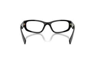 Bagside Miu Miu MU 04YV (16K1O1)