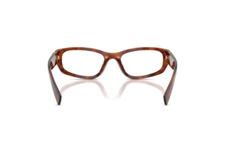 Bagside Miu Miu MU 04YV (26E1O1)