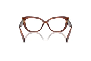 Bagside Miu Miu MU 05VV (11Q1O1)