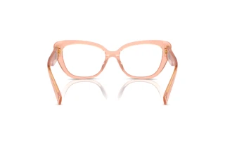 Bagside Miu Miu MU 05VV (13T1O1)