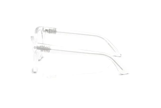 Sidevisning Miu Miu MU 05XV (15Z1O1)