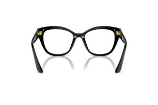 Bagside Miu Miu MU 05XV (1AB1O1)