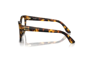 Sidevisning Miu Miu MU 05XV (VAU1O1)