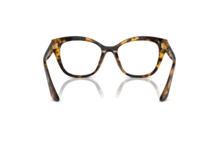 Bagside Miu Miu MU 05XV (VAU1O1)